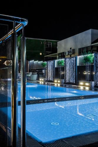 Фотографии гостиницы
Ремви