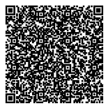 QR код гостиницы Сударушка