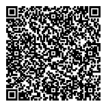 QR код хостела Камчатский