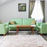 Фотография апарт отеля Apartments Nasini