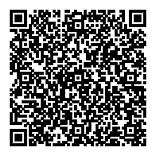 QR код гостевого дома Дончак