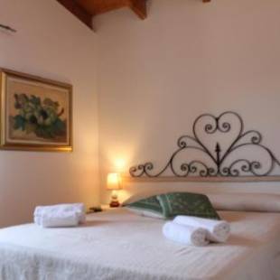 Фотографии базы отдыха
Agriturismo Su Recreu