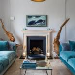 Фотография гостевого дома Merchants House