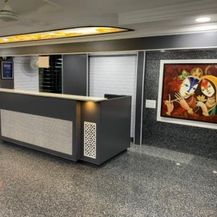 Фотография гостиницы Hotel Okasu