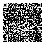 QR код хостела На главном