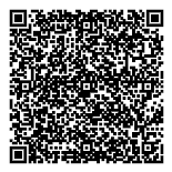 QR код памятника архитектуры Усадьба Салтыковых - Чертковых