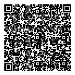QR код гостиницы Кохта