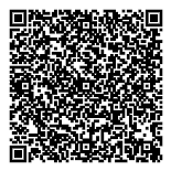 QR код гостиницы Светлана