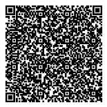 QR код музея Музей-усадьба П.Е. Щербова