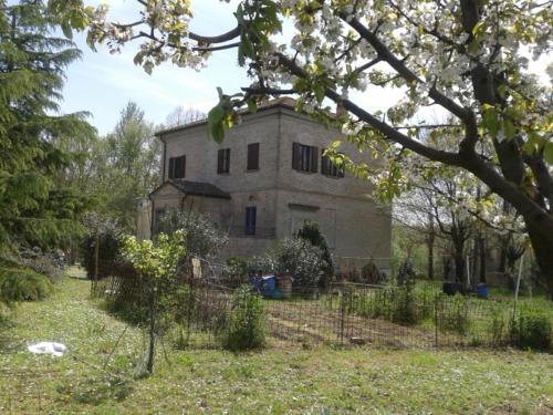 Фотография мини отеля B&B bread and fantasy