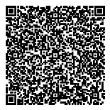 QR код гостиницы Gold Star