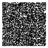 QR код базы отдыха На Калиновке