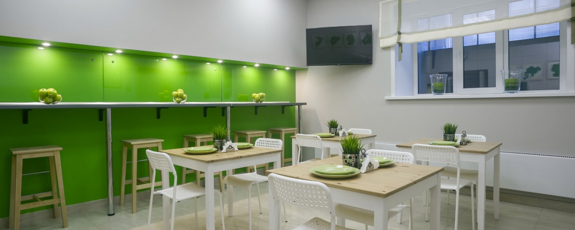 Фотографии мини отеля
Valeri Hotel