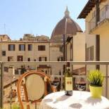 Фотография гостевого дома Guesthouse Bel Duomo