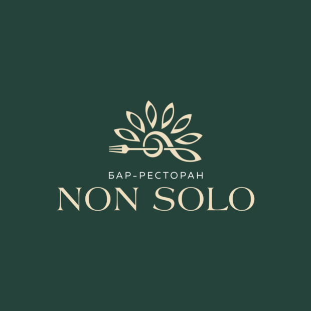 Фотография ресторана - караоке Non Solo