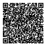 QR код предприятий Иркутская ГЭС