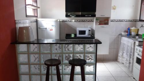 Фотографии гостевого дома
Casa Maricá