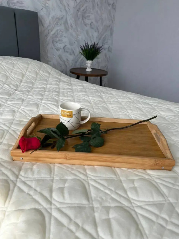 Фотография квартиры Квартира Уссурийск