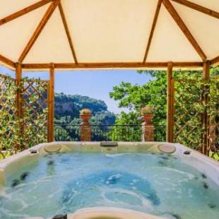 Фотографии апарт отеля
Villa Sant'Alfonso