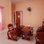 Фотография гостиницы Baan Suan Palm Resort