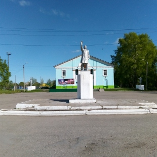 Фотография домов культуры Микуньский городской Дом культуры