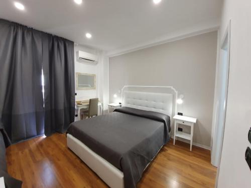 Фотография гостевого дома Guest House Piazza Carmine