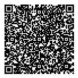 QR код гостевого дома Элегия