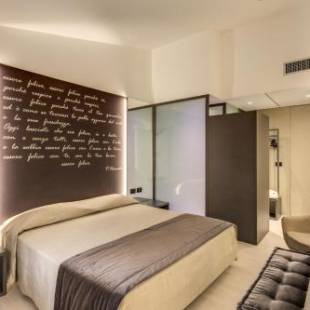 Фотографии мотеля
Motel Rona