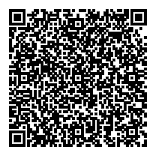 QR код гостиницы ГК Степной