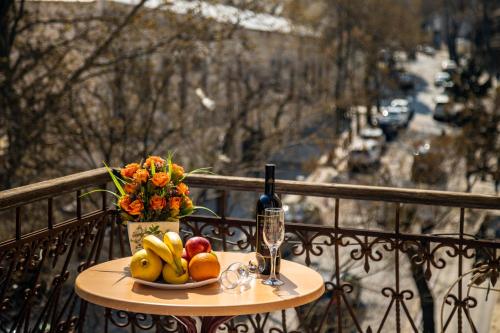 Фотографии апарт отеля
Dream