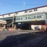 Фотография гостевого дома ONE BEDROOM APARTMENTS