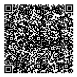 QR код квартиры HomeSanny (ХоумСэнни) на шоссе Северное 28