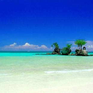 Фотографии гостиницы
Aquarius Terraces Boutique Resort