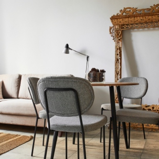 Фотография квартиры Апартаменты Gentle Rent на Яковлева 12