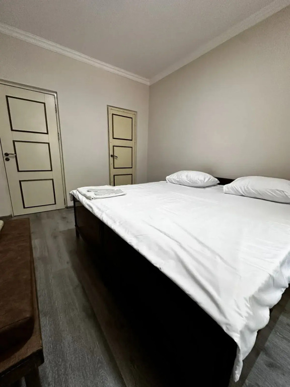 Фотография квартиры Апартаменты Perte House on Aram Khachatrian 12