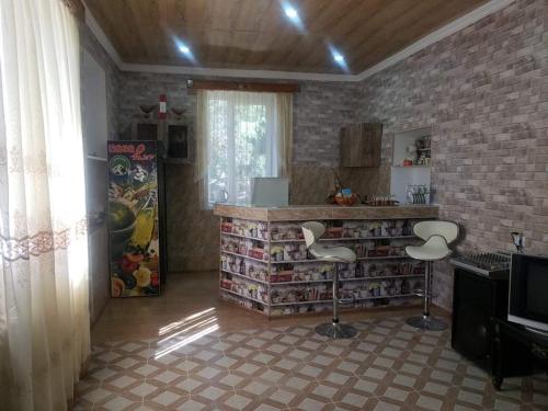 Фотография гостевого дома Villa Asureti