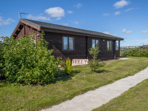 Фотографии гостевого дома
Holly Lodge, Bodmin