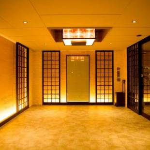 Фотографии гостиницы
Sakura Terrace