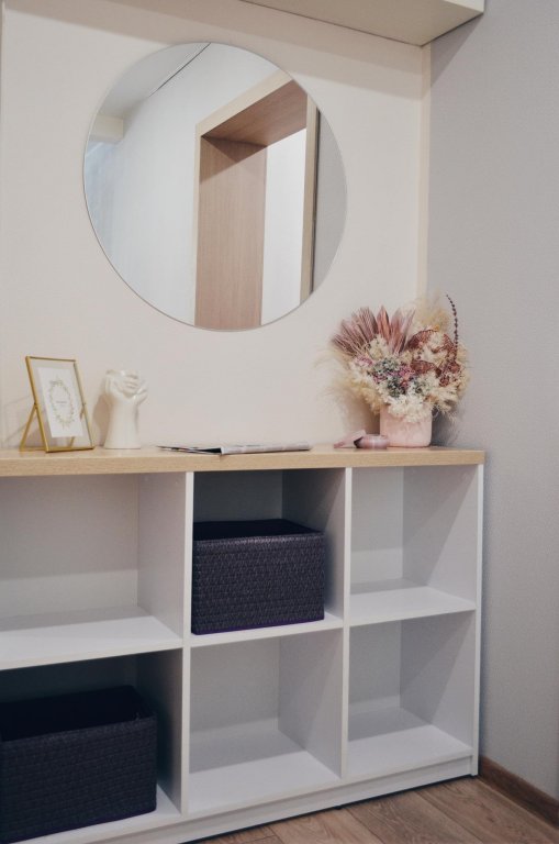 Фотография квартиры В гости на улице Труда 59/1