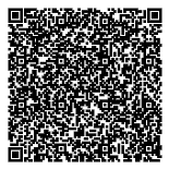 QR код Жилье посуточно Меблированные комнаты PiterFlat