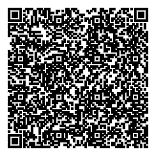 QR код гостиницы Маршал Липецк