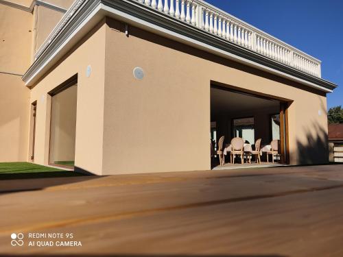 Фотография гостиницы Villa Ciardi Wellness Hotel & Ristorante