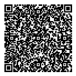 QR код квартиры Апартаменты Кольцова Уютный