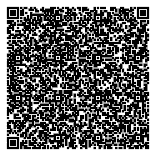 QR код музея Музей мер и весов Волгоградского Завода Весоизмерительной Техники