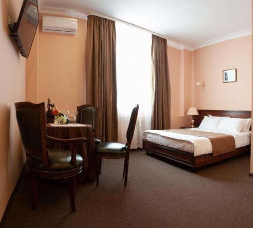 Фотографии мини отеля
Golden Horse