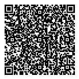 QR код гостевого дома Донское ранчо 4