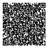 QR код гостевого дома ГалоПогосы