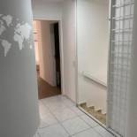 Фотография мини отеля Pousada & Hostel Mundi