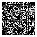 QR код гостевого дома У Марины