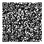 QR код квартиры Апартаменты Новороссийская 16